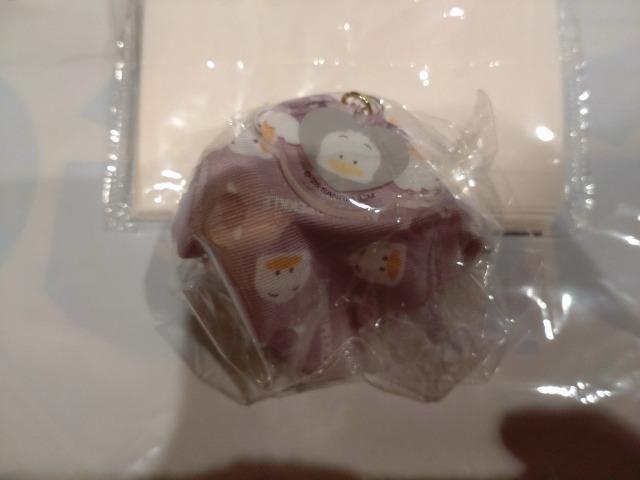 カプセルトイ(ガチャガチャ)リボンチャームあひるのペックル@ < おもちゃ カプセルトイ(ガチャガチャ)リボンチャームあひるのペックル@ < おもちゃの