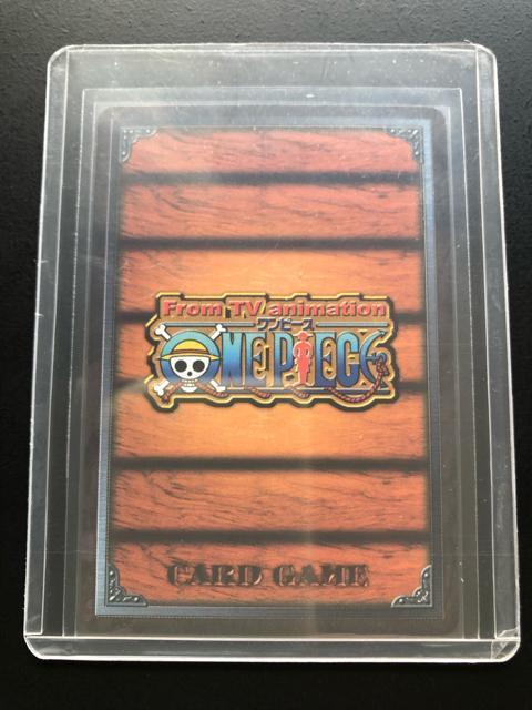 QOOQo_Cs[XCARDDASS HYPER BATTLEJ|h/SB-WOQETWmeVbgEzJ|hn  Aj/R~bN/LN^[ 