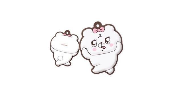 LINE/キャラクター/saimari/会話にクマを添えましょう/クマ子/クマさん/ぶーぶーちゃん/ぷっくりラバーマスコット/6種 < アニメ/コミック/キャラクター  LINE/キャラクター/saimari/会話にクマを添えましょう/クマ子/クマさん/ぶーぶーちゃん/ぷっくりラバーマスコット/6種 < アニメ/コミック/キャラクターの