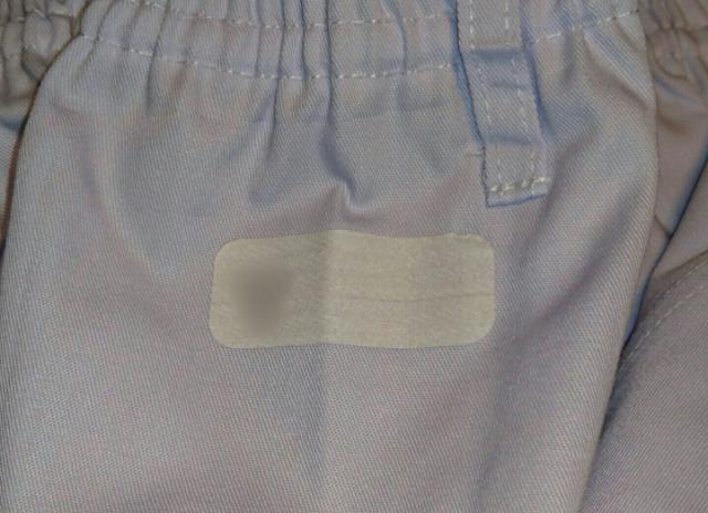 󂠂 J[ fB[Xgp p zCg 9 ViJ gp ۊǕi  q  ~[ Hi HX   wX/r[eB[ 