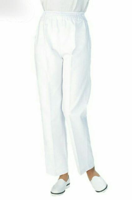 󂠂 J[ fB[Xgp p zCg 9 ViJ gp ۊǕi  q  ~[ Hi HX   wX/r[eB[ 