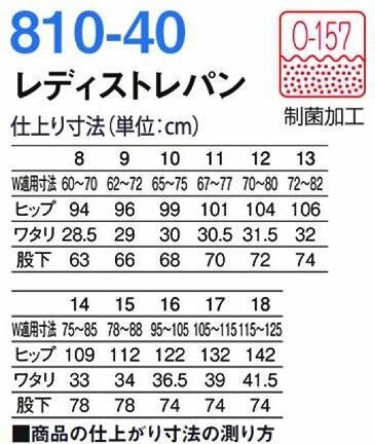 󂠂 J[ fB[Xgp p zCg 9 ViJ gp ۊǕi  q  ~[ Hi HX   wX/r[eB[ 