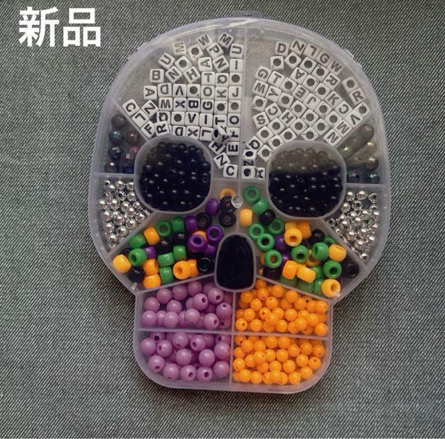 Vi hN XJ P[X r[YZbg nEBJ[ pr[Y N2m   ybg/|/| 