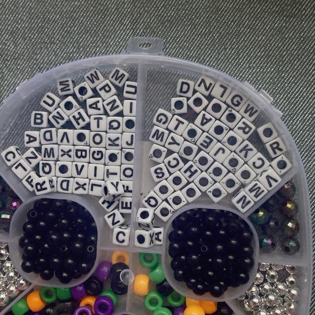 Vi hN XJ P[X r[YZbg nEBJ[ pr[Y N2m  ybg/|/| 