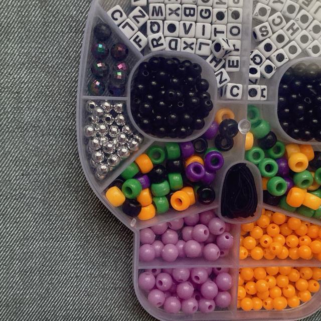 Vi hN XJ P[X r[YZbg nEBJ[ pr[Y N2m  ybg/|/| 