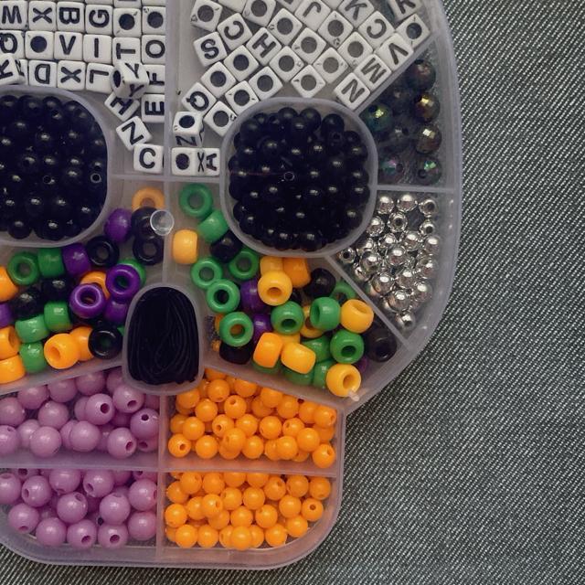 Vi hN XJ P[X r[YZbg nEBJ[ pr[Y N2m  ybg/|/| 