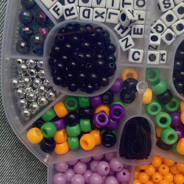 Vi hN XJ P[X r[YZbg nEBJ[ pr[Y N2m  ybg/|/| 