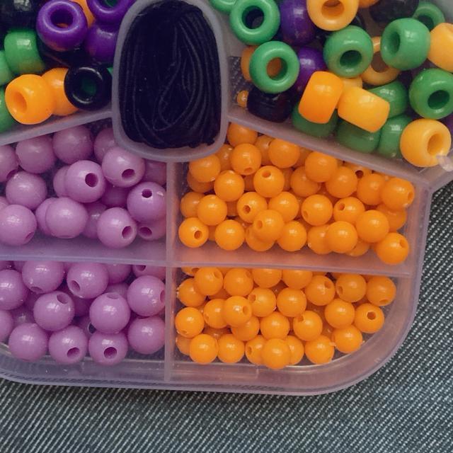 Vi hN XJ P[X r[YZbg nEBJ[ pr[Y N2m  ybg/|/| 