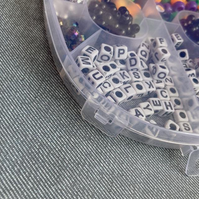 Vi hN XJ P[X r[YZbg nEBJ[ pr[Y N2m  ybg/|/| 