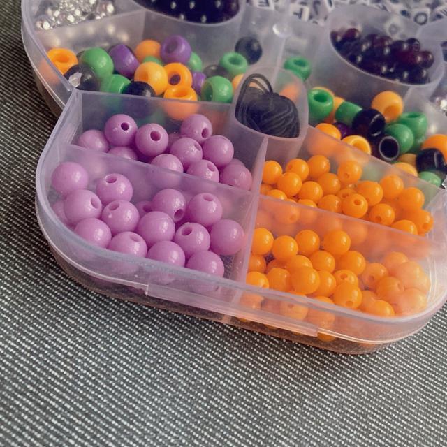 Vi hN XJ P[X r[YZbg nEBJ[ pr[Y N2m  ybg/|/| 