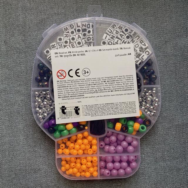 Vi hN XJ P[X r[YZbg nEBJ[ pr[Y N2m  ybg/|/| 