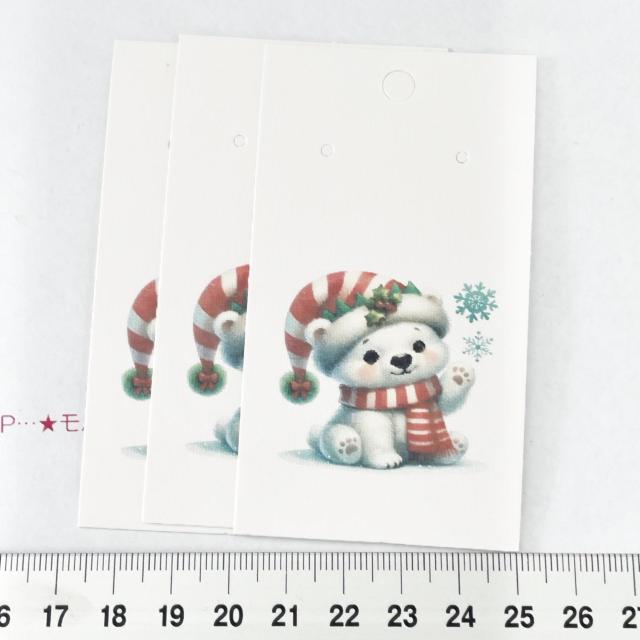 3*ĩANZT[䎆@3@^Oɂ2 