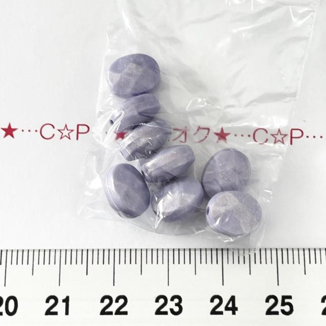 9*�т�Z���I�[�����@�v���r�[�Y�@21 