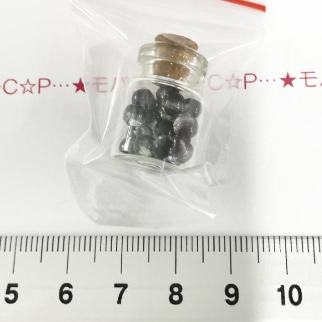 12*KXr[YKX̏r@WڒȂ@16 