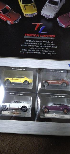 g~J~ebh@~jJ[@~ebh@ZJ4.fyHiz   zr[ 