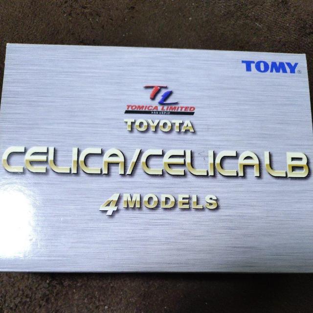 g~J~ebh@~jJ[@~ebh@ZJ4.fyHiz  zr[ 