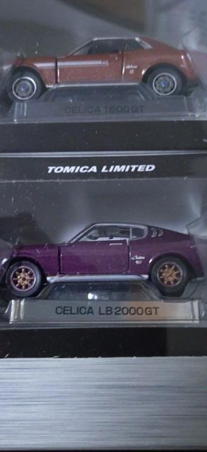 g~J~ebh@~jJ[@~ebh@ZJ4.fyHiz  zr[ 