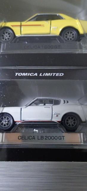 g~J~ebh@~jJ[@~ebh@ZJ4.fyHiz  zr[ 