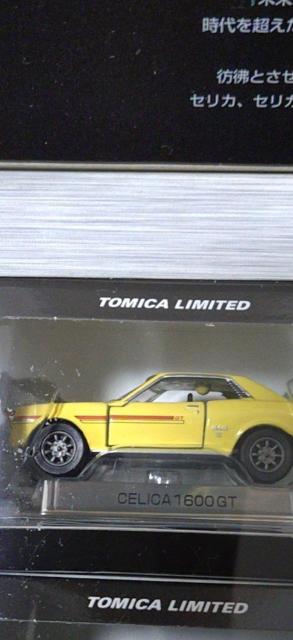 g~J~ebh@~jJ[@~ebh@ZJ4.fyHiz  zr[ 