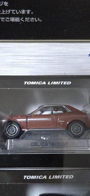 g~J~ebh@~jJ[@~ebh@ZJ4.fyHiz  zr[ 