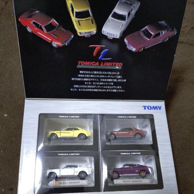 g~J~ebh@~jJ[@~ebh@ZJ4.fyHiz  zr[ 