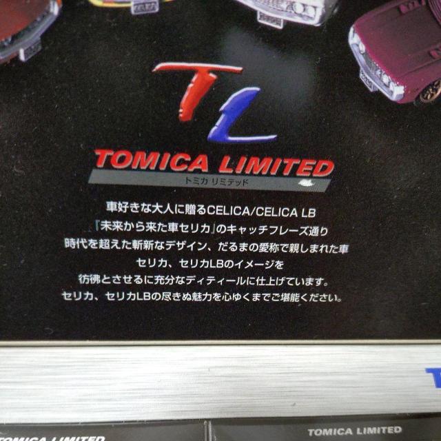 g~J~ebh@~jJ[@~ebh@ZJ4.fyHiz  zr[ 