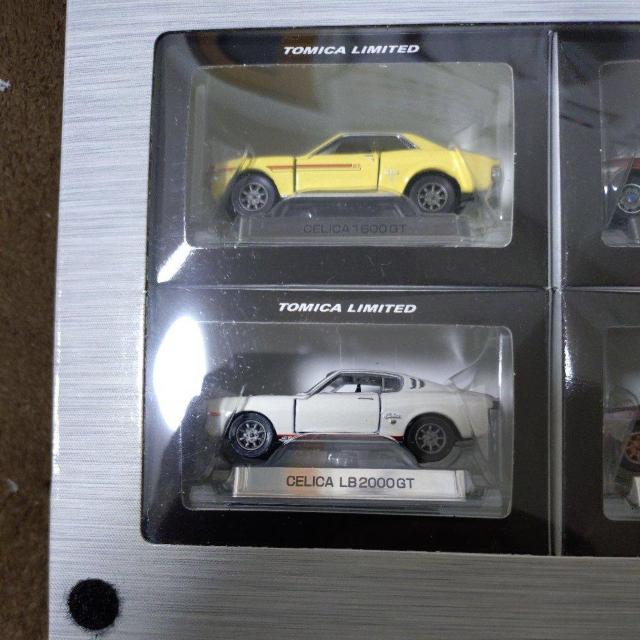 g~J~ebh@~jJ[@~ebh@ZJ4.fyHiz  zr[ 