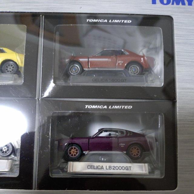 g~J~ebh@~jJ[@~ebh@ZJ4.fyHiz  zr[ 