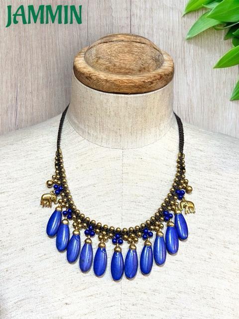 Xg[lbNX@lCr[@AWA@GXjbN@qbs[@ߑ   ANZT[/v 