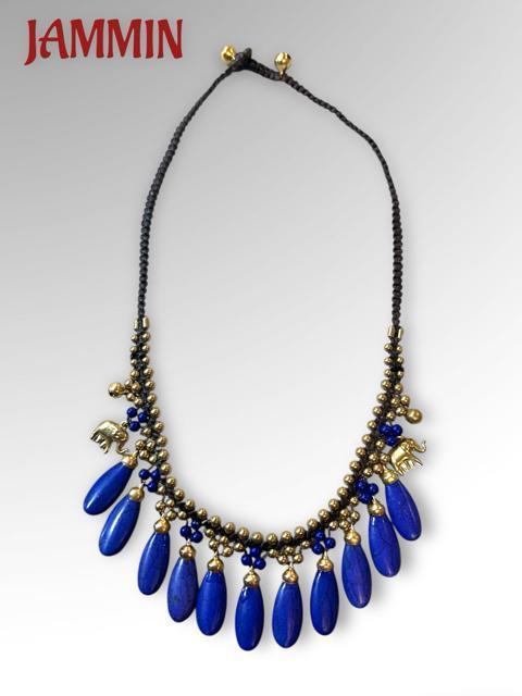 Xg[lbNX@lCr[@AWA@GXjbN@qbs[@ߑ  ANZT[/v 