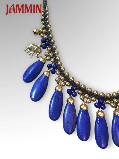 Xg[lbNX@lCr[@AWA@GXjbN@qbs[@ߑ  ANZT[/v 