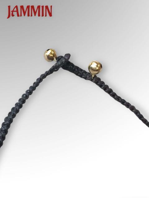 Xg[lbNX@lCr[@AWA@GXjbN@qbs[@ߑ  ANZT[/v 