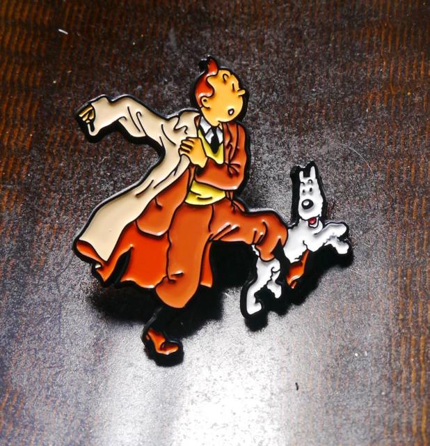 Vi@@^^̖`@sobW sY@su[` Les Aventures de Tintin   Aj/R~bN/LN^[ 