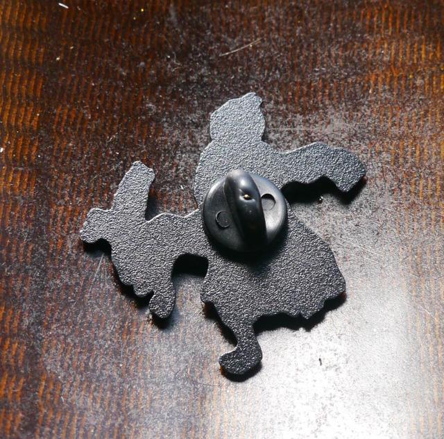 Vi@@^^̖`@sobW sY@su[` Les Aventures de Tintin  Aj/R~bN/LN^[ 