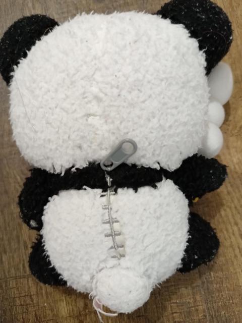 リラックマ、パンダ着ぐるみぬいぐるみ < アニメ/コミック/キャラクター  リラックマ、パンダ着ぐるみぬいぐるみ < アニメ/コミック/キャラクターの