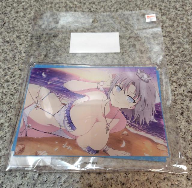 送料無料!アクリルスタンド「シノビマスター 閃乱カグラ NEW LINK」117/雪泉 < アニメ/コミック/キャラクター 送料無料!アクリルスタンド「シノビマスター 閃乱カグラ NEW LINK」117/雪泉 < アニメ/コミック/キャラクターの