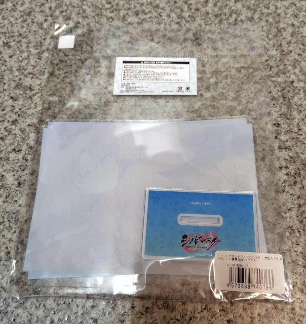 送料無料!アクリルスタンド「シノビマスター 閃乱カグラ NEW LINK」117/雪泉 < アニメ/コミック/キャラクター 送料無料!アクリルスタンド「シノビマスター 閃乱カグラ NEW LINK」117/雪泉 < アニメ/コミック/キャラクターの