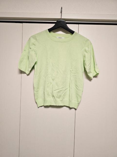 yViz DISCOAT T}[jbg  F   uh 