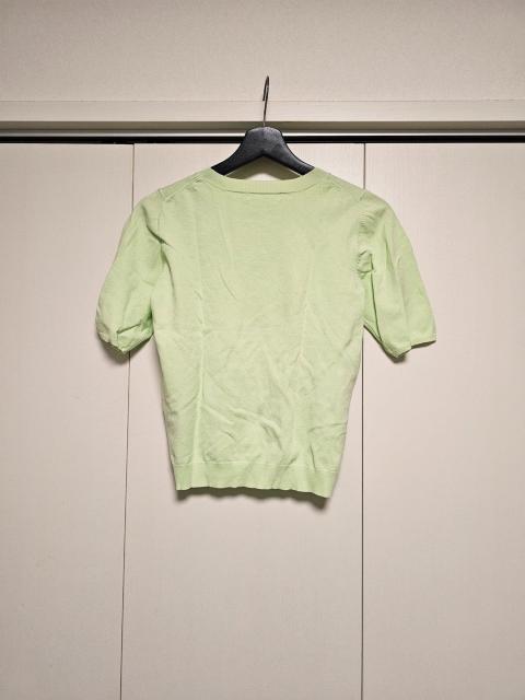 yViz DISCOAT T}[jbg  F  uh 