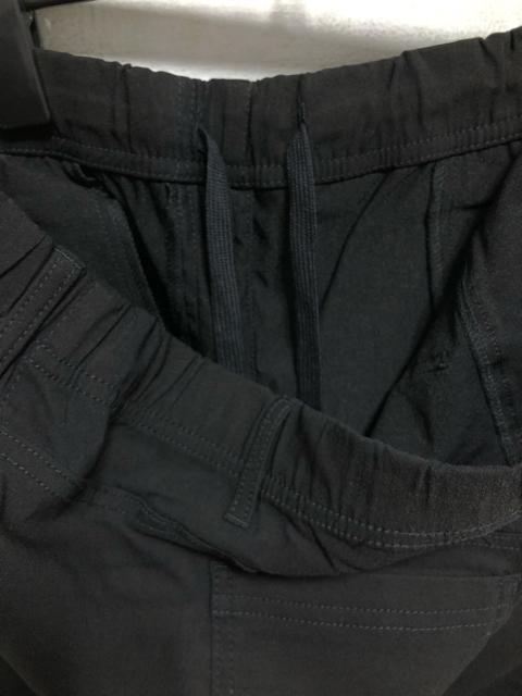 Vi6L100p[J[EJ[SXJ[gEXgb`pcQ595  t@bV 