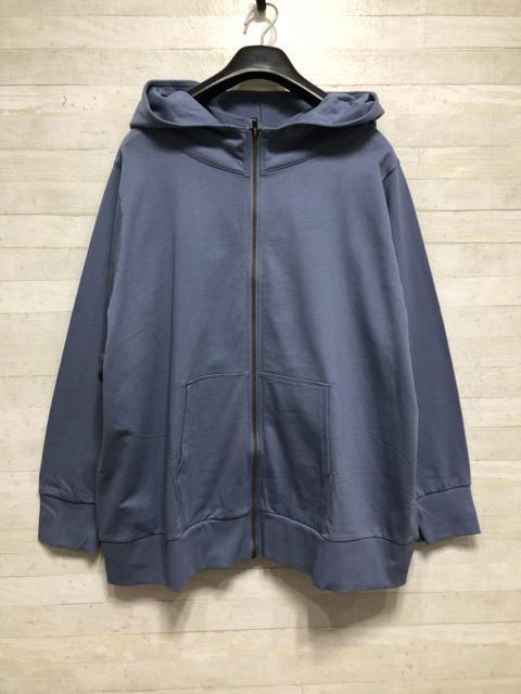 Vi6L100p[J[EJ[SXJ[gEXgb`pcQ595  t@bV 