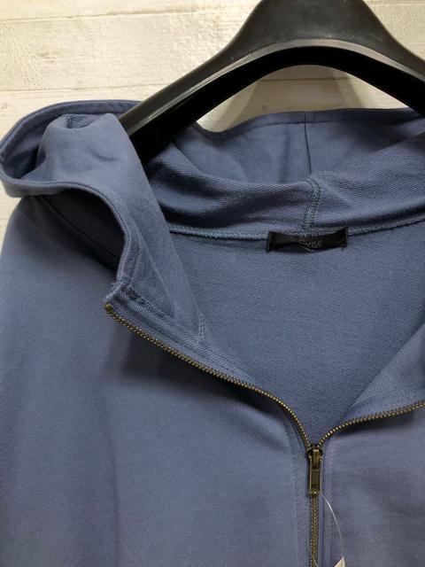 Vi6L100p[J[EJ[SXJ[gEXgb`pcQ595  t@bV 