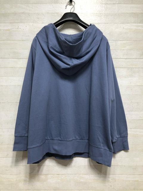 Vi6L100p[J[EJ[SXJ[gEXgb`pcQ595  t@bV 