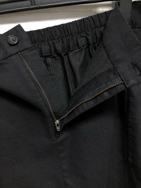 Vi6L100p[J[EJ[SXJ[gEXgb`pcQ595  t@bV 