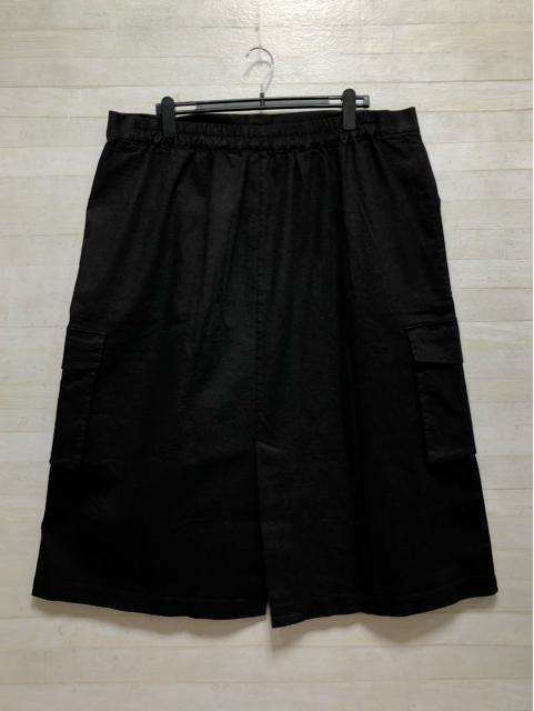 Vi6L100p[J[EJ[SXJ[gEXgb`pcQ595  t@bV 