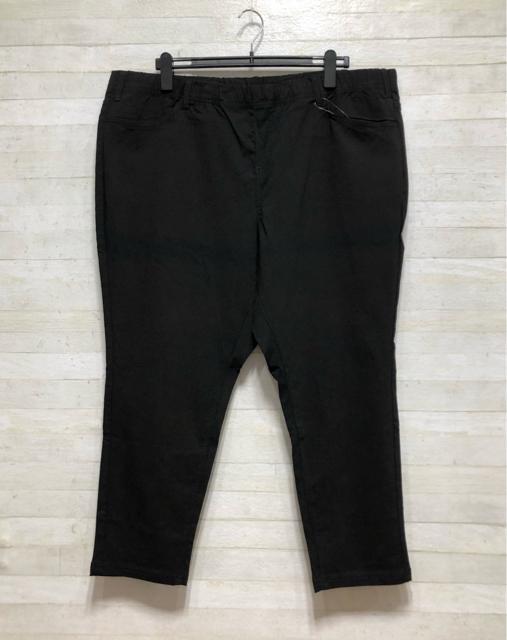 Vi6L100p[J[EJ[SXJ[gEXgb`pcQ595  t@bV 