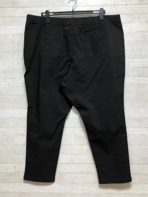 Vi6L100p[J[EJ[SXJ[gEXgb`pcQ595  t@bV 