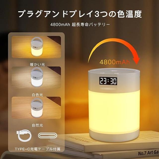 Cgy2025VoEȃGlڂɗDziCgCg [d  Ɠd/AV 