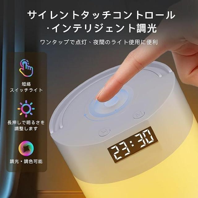 Cgy2025VoEȃGlڂɗDziCgCg [d  Ɠd/AV 