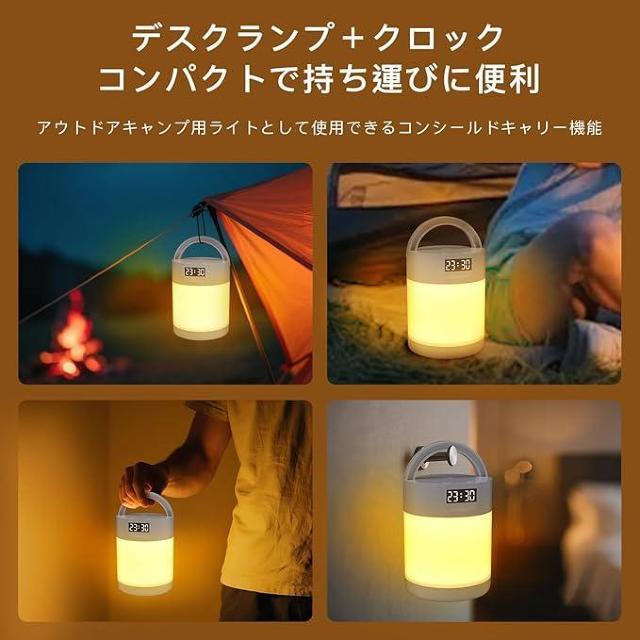 Cgy2025VoEȃGlڂɗDziCgCg [d  Ɠd/AV 